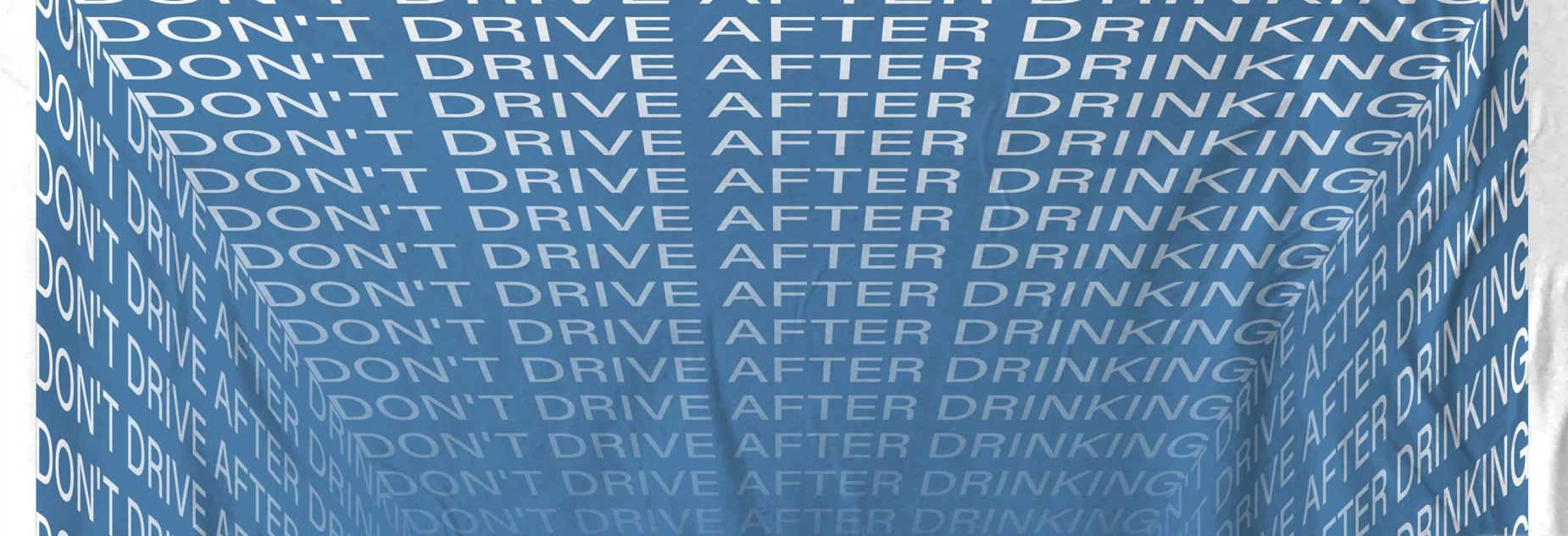 拾香的個人主頁（封面預(yù)覽） - 主頁封面設(shè)置 - 站酷設(shè)計師拾香原創(chuàng)素材 - 站酷ZCOOL