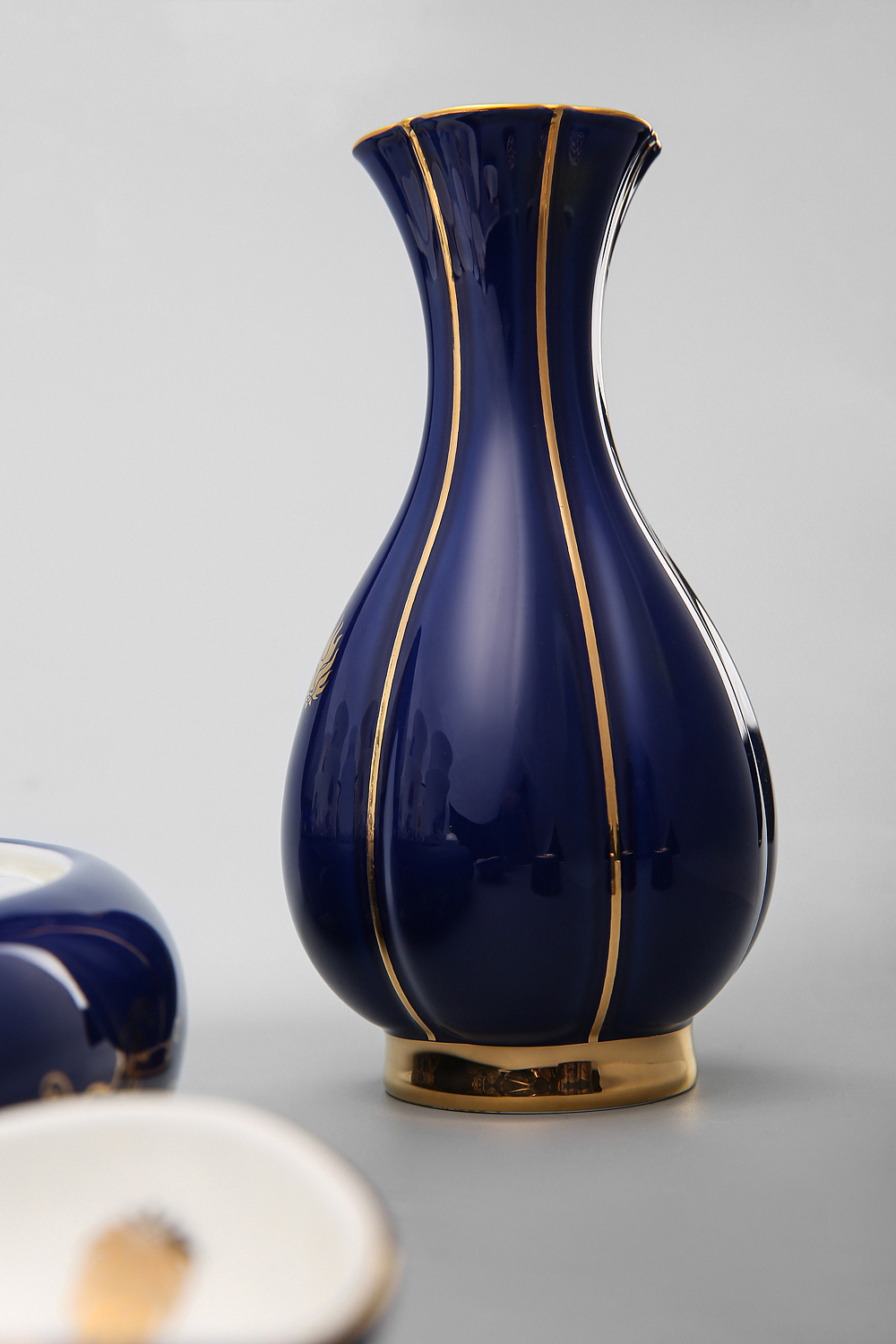 38（图ZMjYxMTQzNDYw） - 修图/后期 - 站酷设计师修图师啊权原创素材 - 站酷ZCOOL