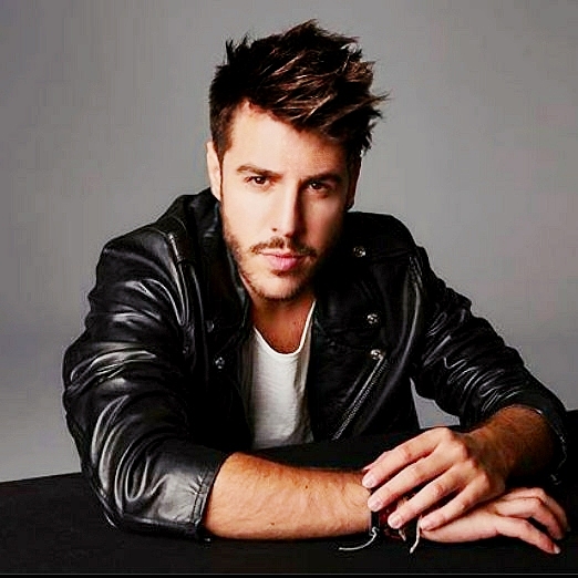 《我的P图作品17》