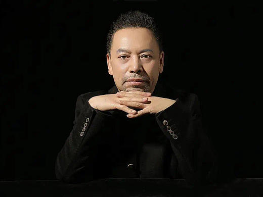 安奇邦油画作品价格多少