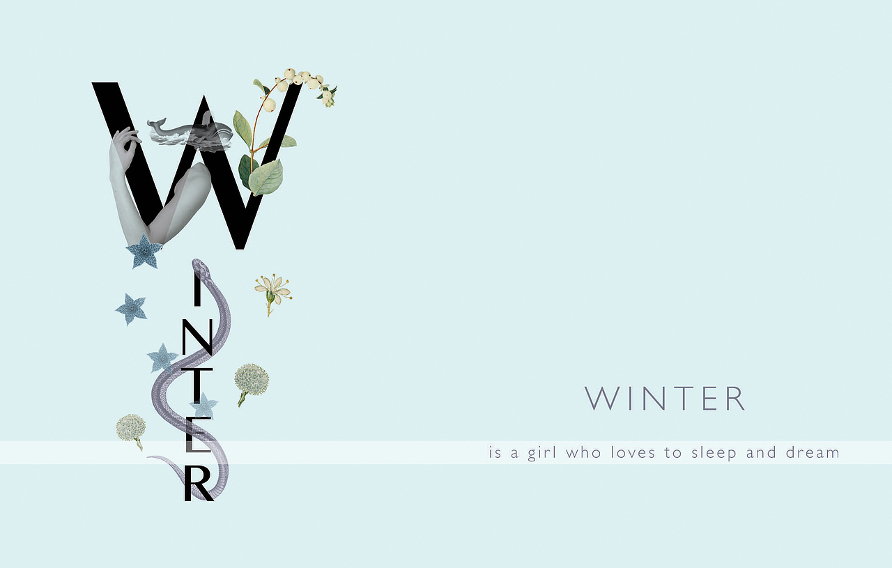 送你每一个季节的捧花（图ZMTM0NjE0MTUy） - 创作习作 - 站酷设计师大凡凡儿原创素材 - 站酷ZCOOL