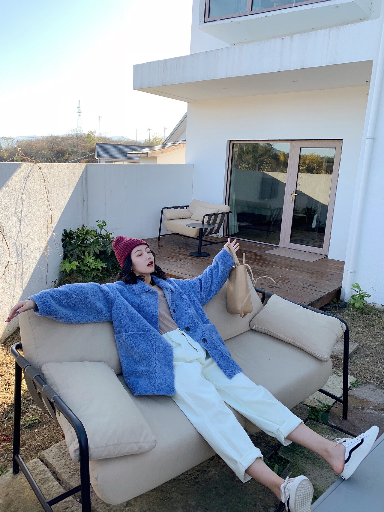 416摄影师蝈蝈小姐『榦 x』1178张瑾熙与你127蔡九记南城旧梦342501