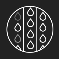 新梦品牌全案设计分享