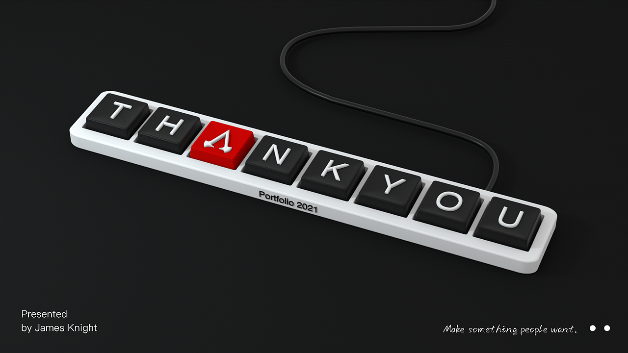 2020年网易游戏运营设计作品整理（图ZMjcwODAxNDg4） - 宣传物料 - 站酷设计师Tahuevo原创素材 - 站酷ZCOOL