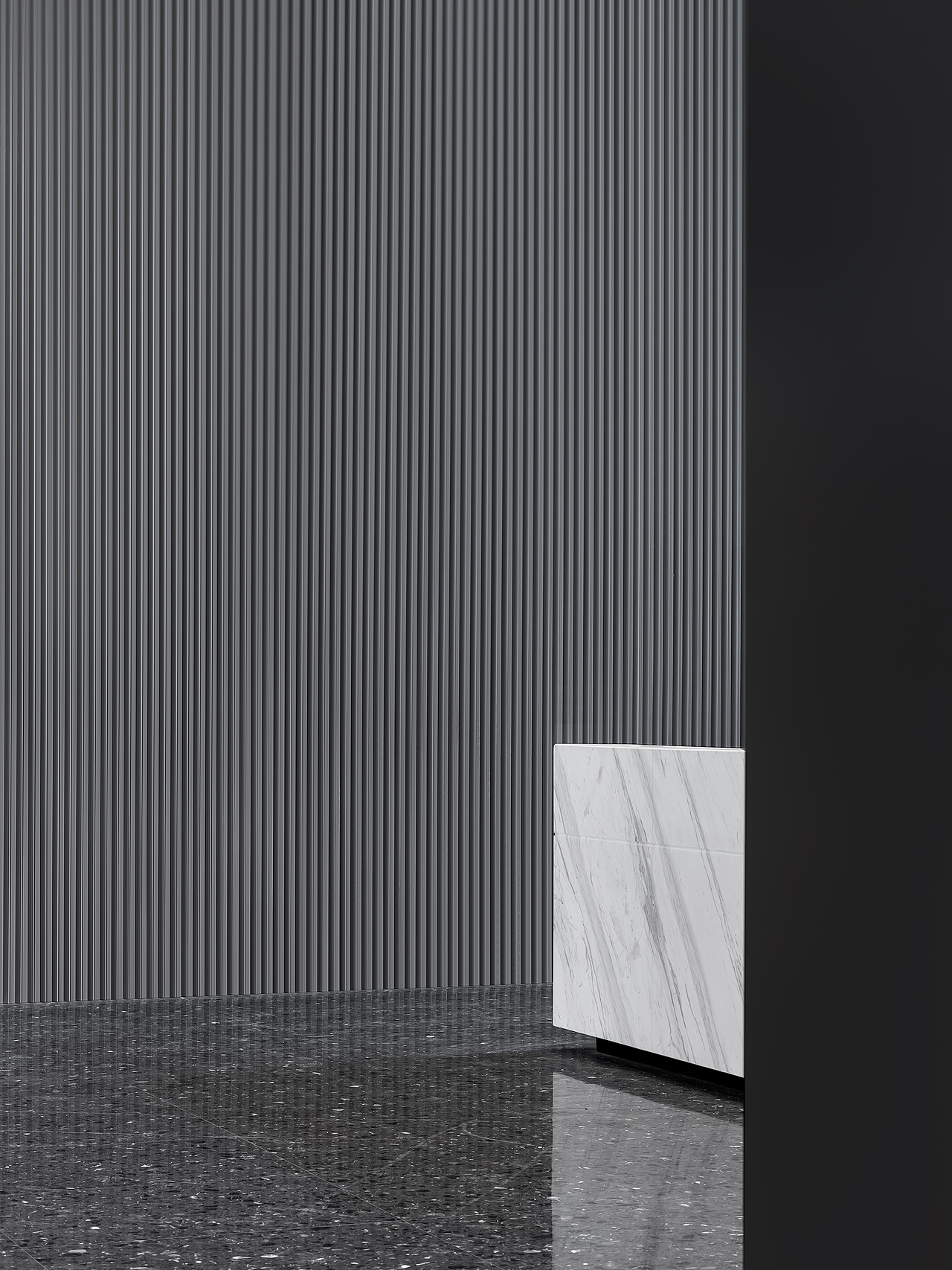 南京星河WORLD产业园