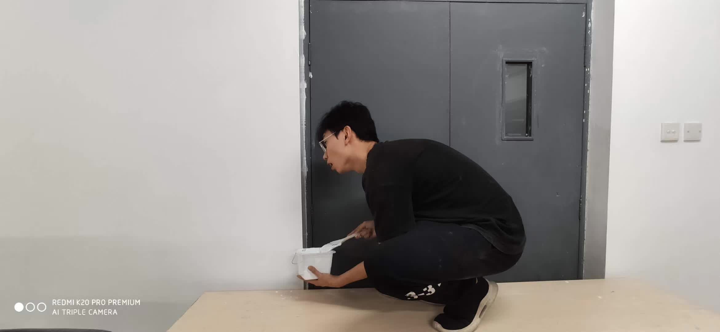 春水煮咖啡的個(gè)人主頁(yè)（封面預(yù)覽） - 主頁(yè)封面設(shè)置 - 站酷設(shè)計(jì)師春水煮咖啡原創(chuàng)素材 - 站酷ZCOOL