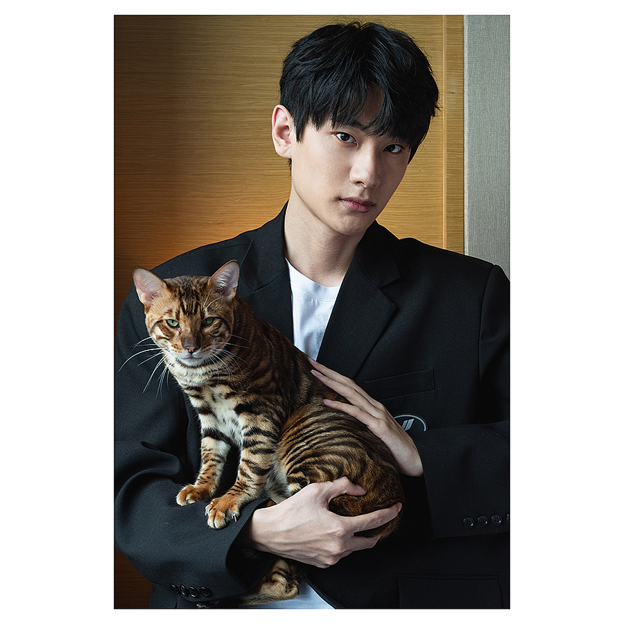 2021工作总结（图ZMjg5MTg2NzA4） - 人像摄影 - 站酷设计师BoboF原创素材 - 站酷ZCOOL