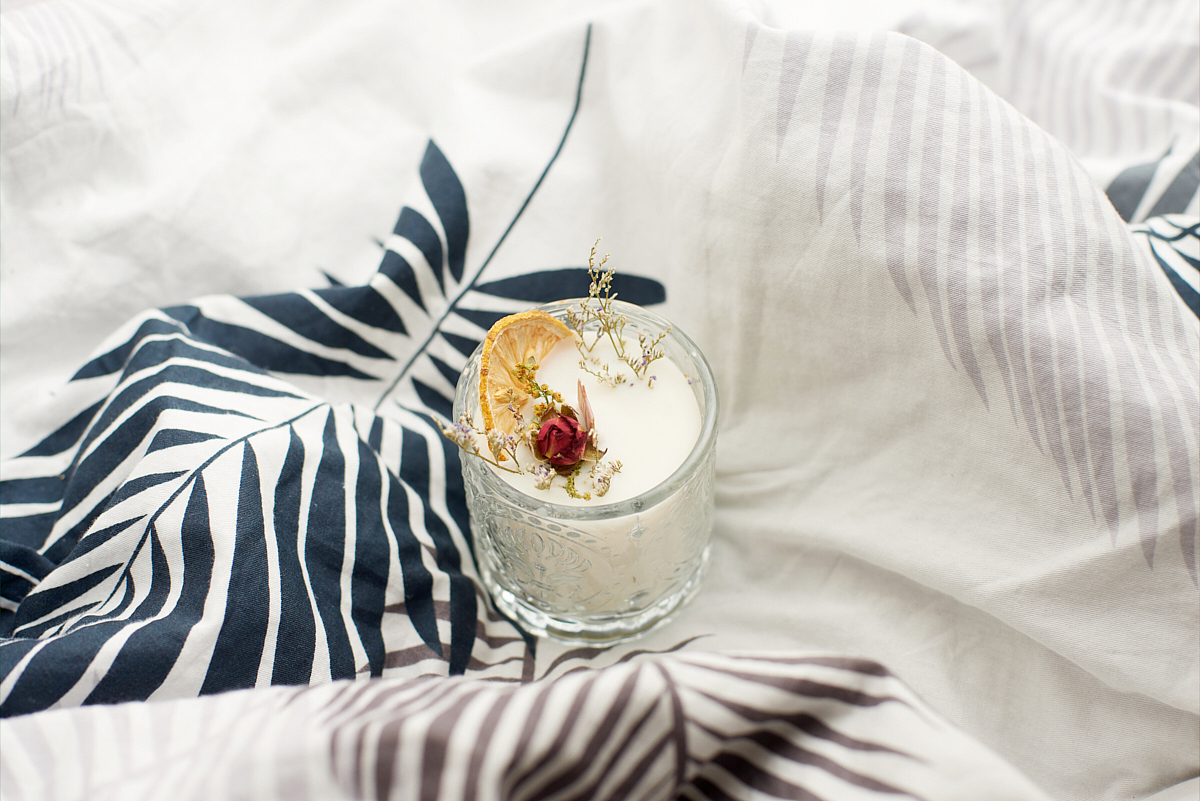 香薰蜡烛拍摄（图ZMjM4NTk0NzM2） - 产品摄影 - 站酷设计师奔跑的包菜原创素材 - 站酷ZCOOL