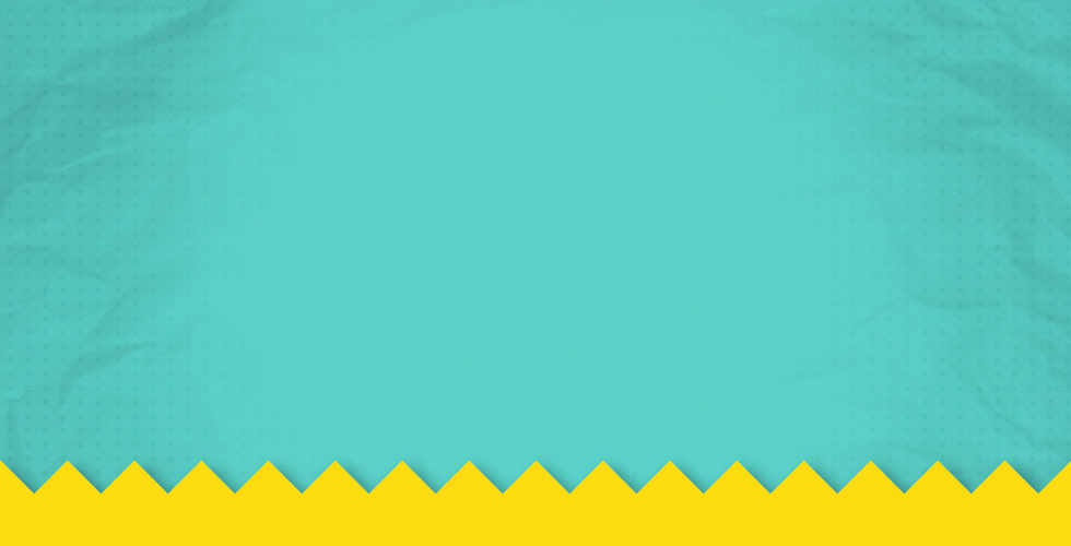 别动，插播广告