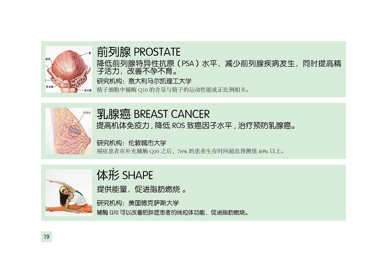 第一次的药品画册排版（图ZNTE3MDU2ODA=） - 书籍/画册 - 站酷设计师酱紫啊造了原创素材 - 站酷ZCOOL