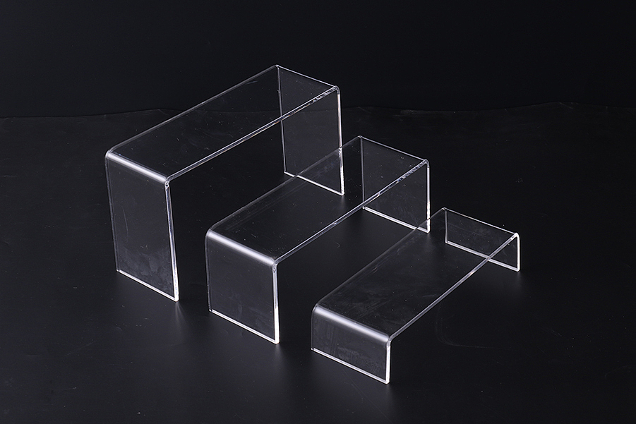 最近接的一个单子