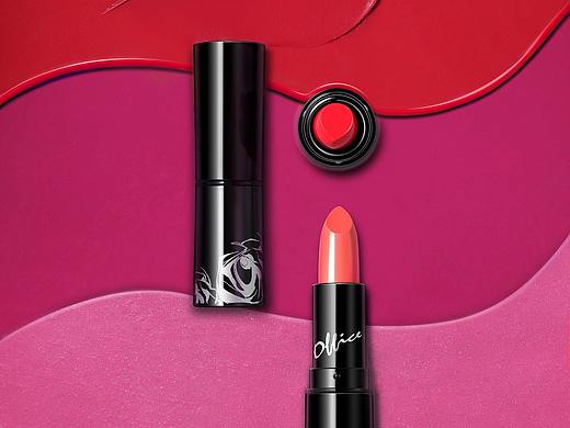 焦内摄影 化妆品拍摄 场景拍摄 创意摄影 产品拍摄（个人主页-ZMzIwODg5MDQ=） - 产品摄影 - 站酷设计师焦内摄影原创素材 - 站酷ZCOOL