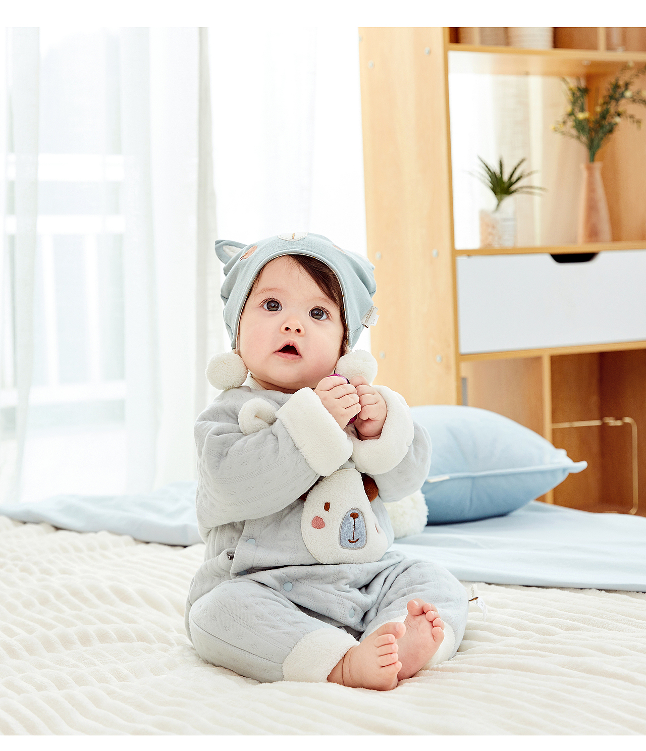 麦拉贝拉款片修片（图ZMjE1NDAwMTA0） - 修图/后期 - 站酷设计师笺伊原创素材 - 站酷ZCOOL