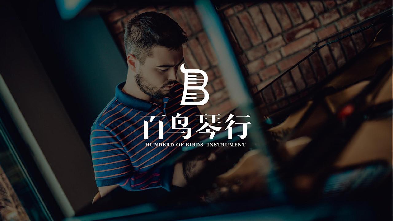 塞德斯18届学员练习作品集39
