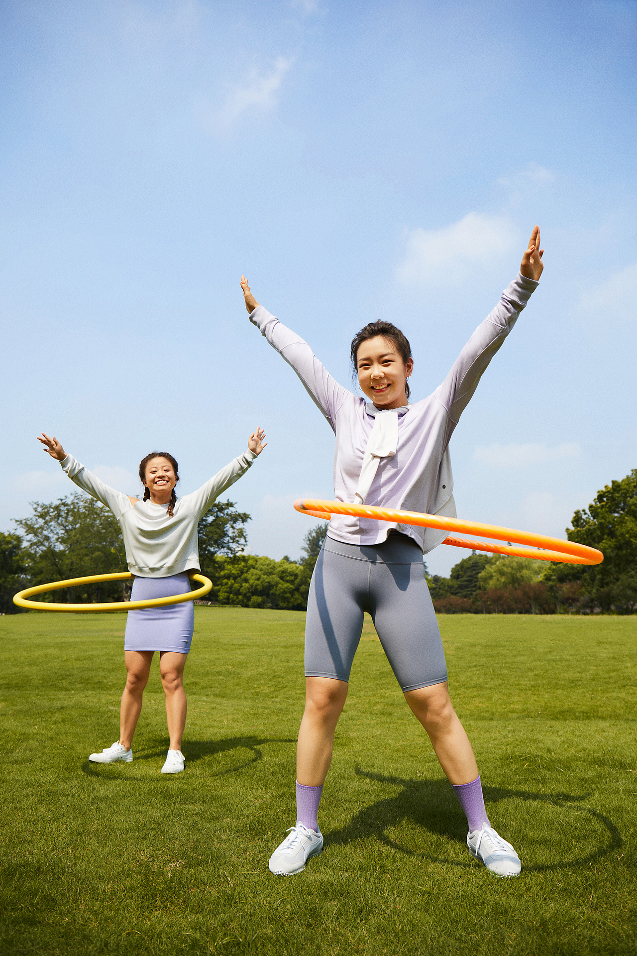 品牌:MAIA ACTIVE(修图)
