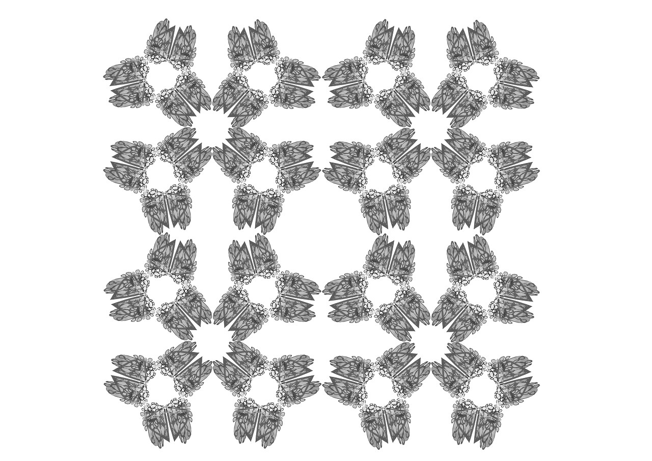 图案（图ZOTEwMzU4OTY=） - 图案 - 站酷设计师梁蒲钰原创素材 - 站酷ZCOOL