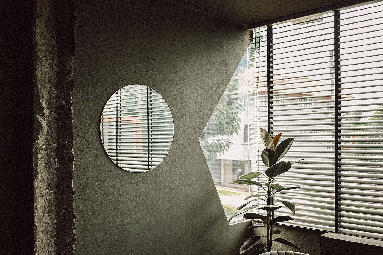 时·光轨迹— —清迈旅拍