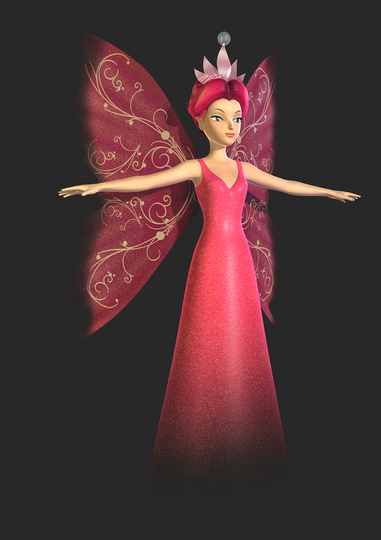 KeyShot 产品级渲染练习分享（图ZMjUyMDY3ODc2） - 其他三维 - 站酷设计师CG模王原创素材 - 站酷ZCOOL