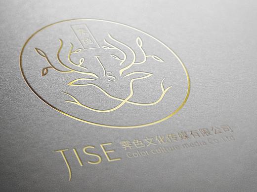 LOGO设计提案
