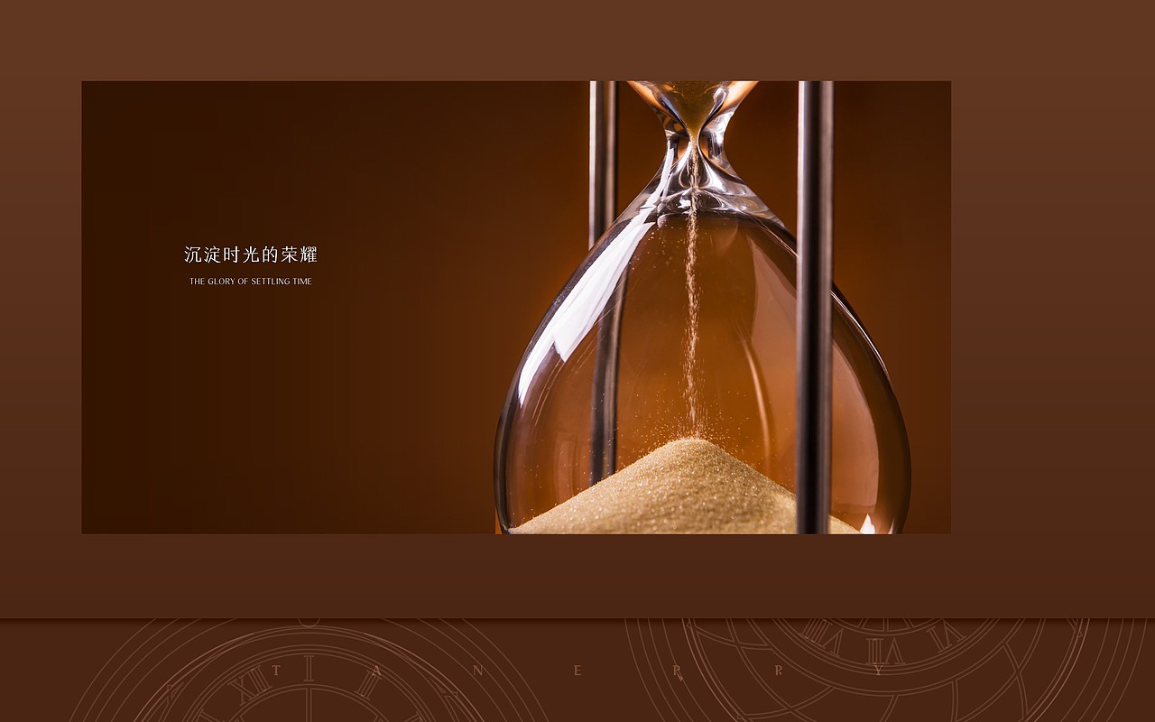 博林腾瑞VI-01（图ZOTA4MzY4MDQ=） - Logo - 站酷设计师AnnanStuDio原创素材 - 站酷ZCOOL