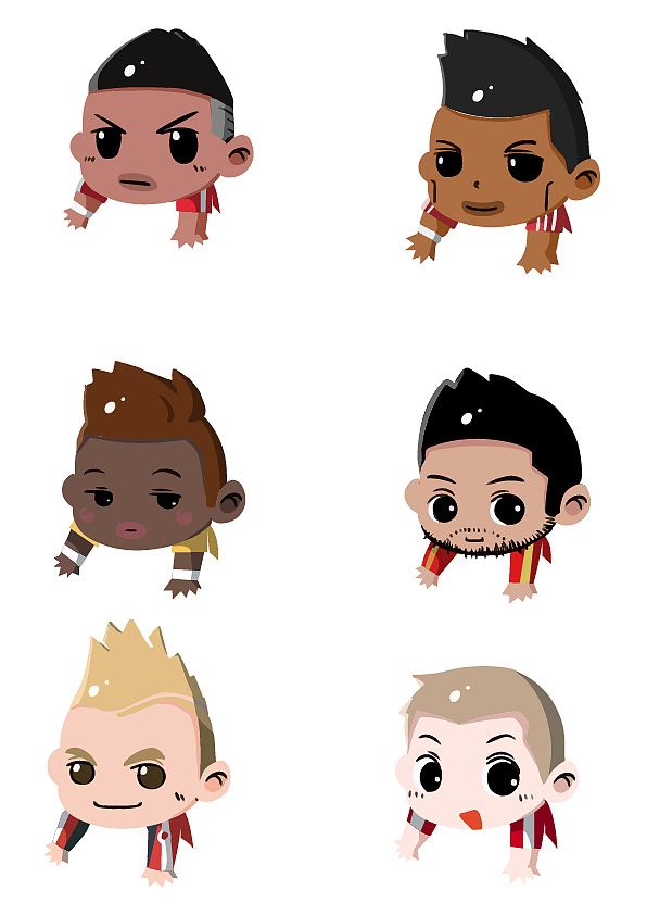 母婴类专题页（图ZMTE4MzE4NTQ0） - 运营设计 - 站酷设计师Allan__原创素材 - 站酷ZCOOL