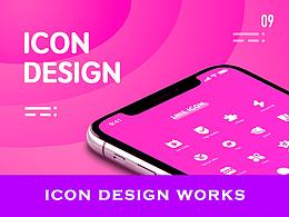 icon