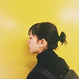 澪夏的头像