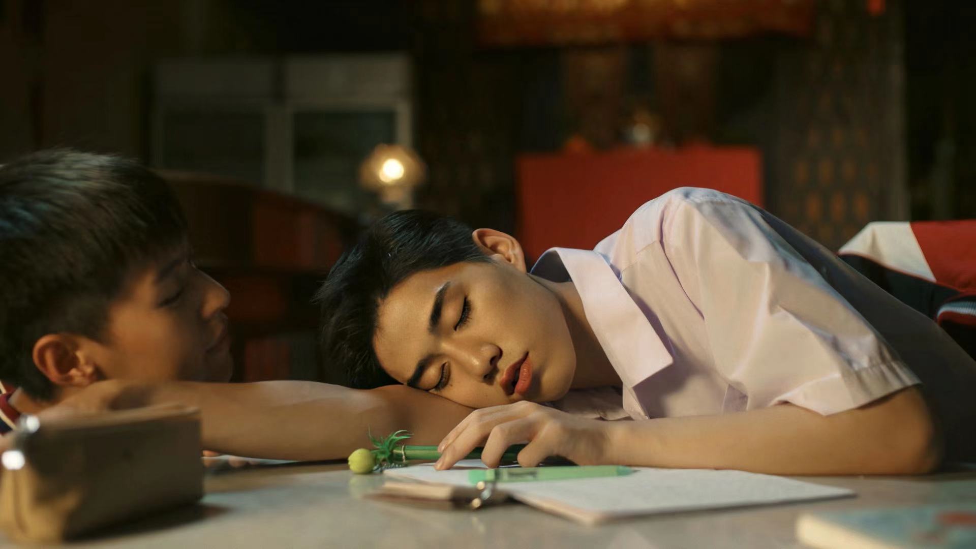 bbillkin的个人主页（背景预览） - 主页背景设置 - 站酷设计师bbillkin原创素材 - 站酷ZCOOL