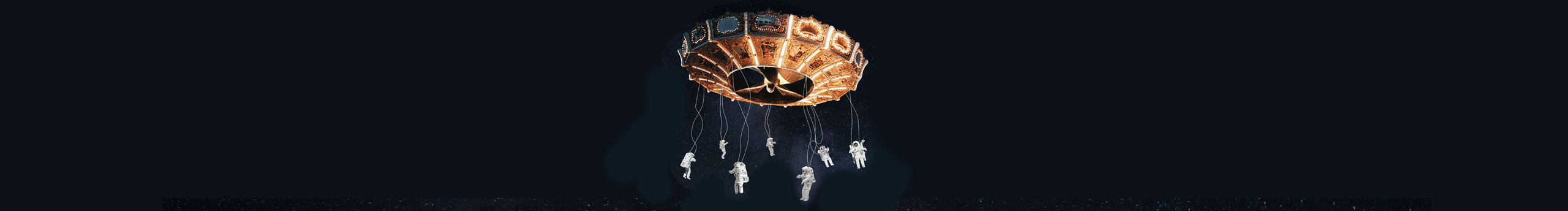 張藝兔的個人主頁（封面預覽） - 主頁封面設置 - 站酷設計師張藝兔原創(chuàng)素材 - 站酷ZCOOL