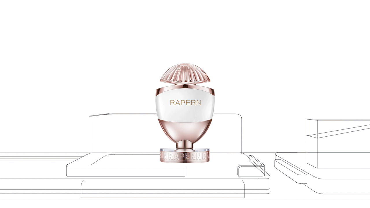 写实空间电商合成海报赏析（图ZMjcwMzIyMjQ4） - 电商 - 站酷设计师俊杰ya原创素材 - 站酷ZCOOL