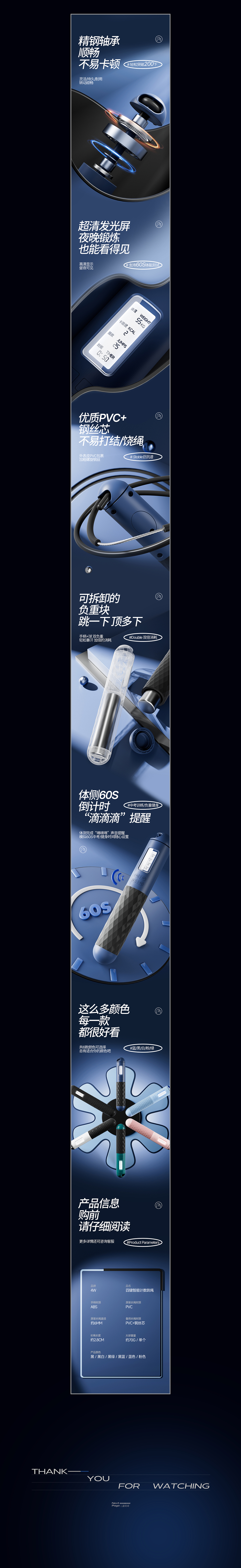 2023回顾（图ZMzY1MTUzOTQ0） - 电商 - 站酷设计师林时工丶原创素材 - 站酷ZCOOL