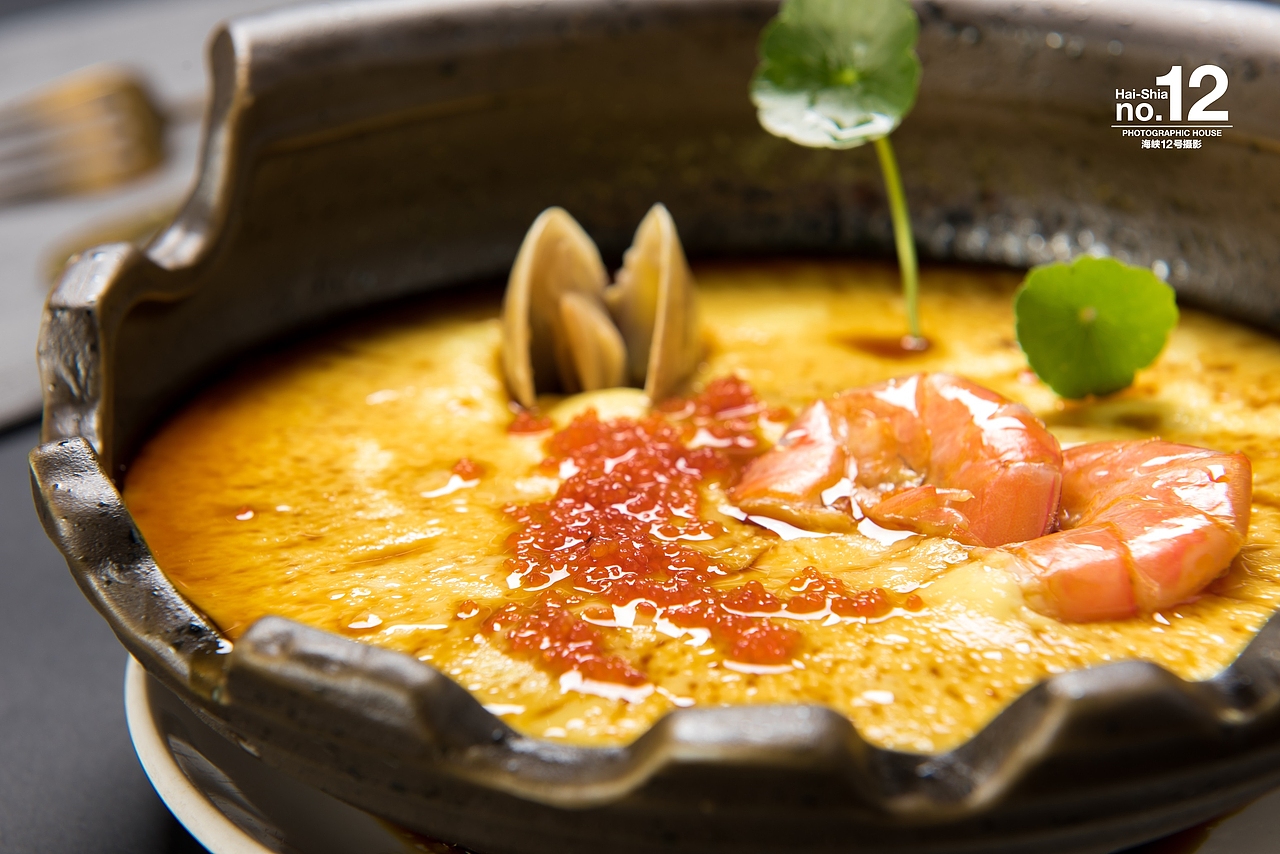 简单，让注意力回到美食上（图ZMTE1MTYyNDYw） - 产品摄影 - 站酷设计师海峡12号摄影原创素材 - 站酷ZCOOL