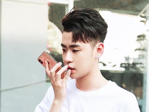 笔 淘宝 首页（个人主页-ZMzU4NDMzMTY=） - 电商 - 站酷设计师康腻ai原创素材 - 站酷ZCOOL