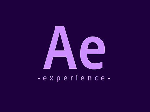 AE脚本-表达式报错纠正