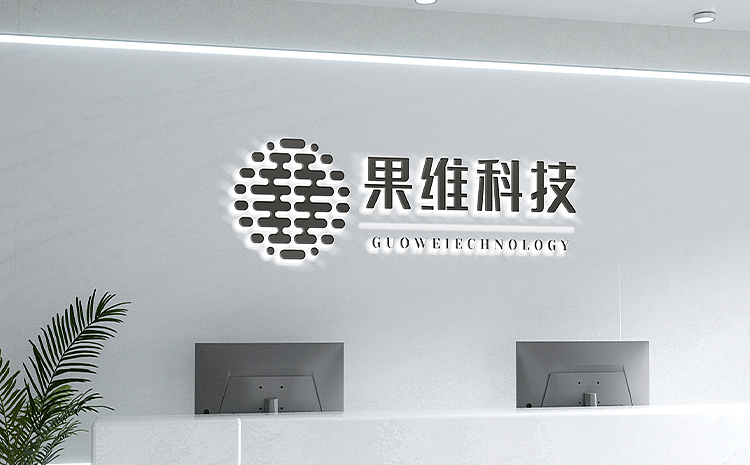 最新logo设计（图ZMjQ5NTAxNzA0） - Logo - 站酷设计师华祥视觉原创素材 - 站酷ZCOOL
