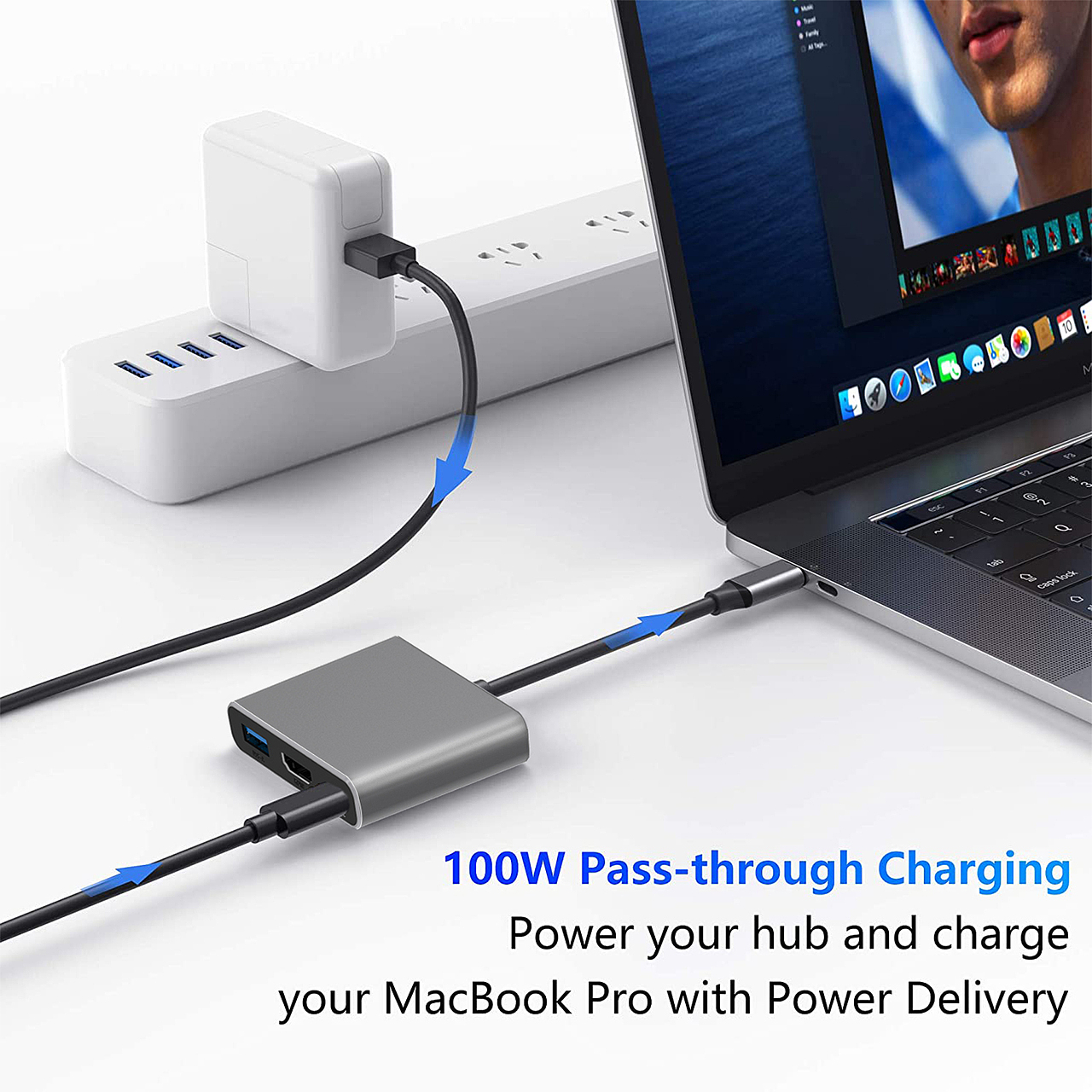 平时做得产品图