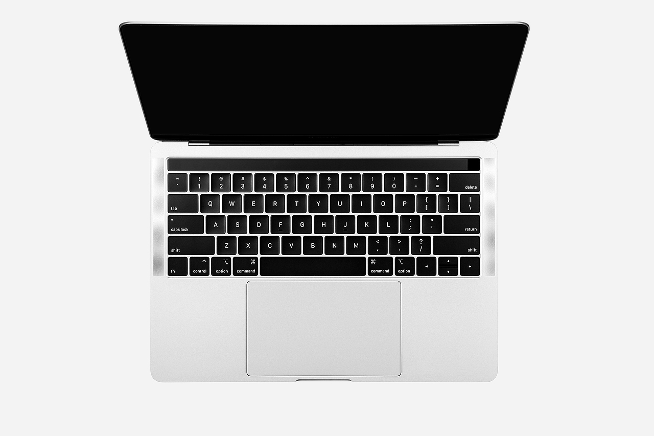 笔记本系列拍摄（图ZMTYxODMxODg0） - 产品摄影 - 站酷设计师摄影师Sean原创素材 - 站酷ZCOOL