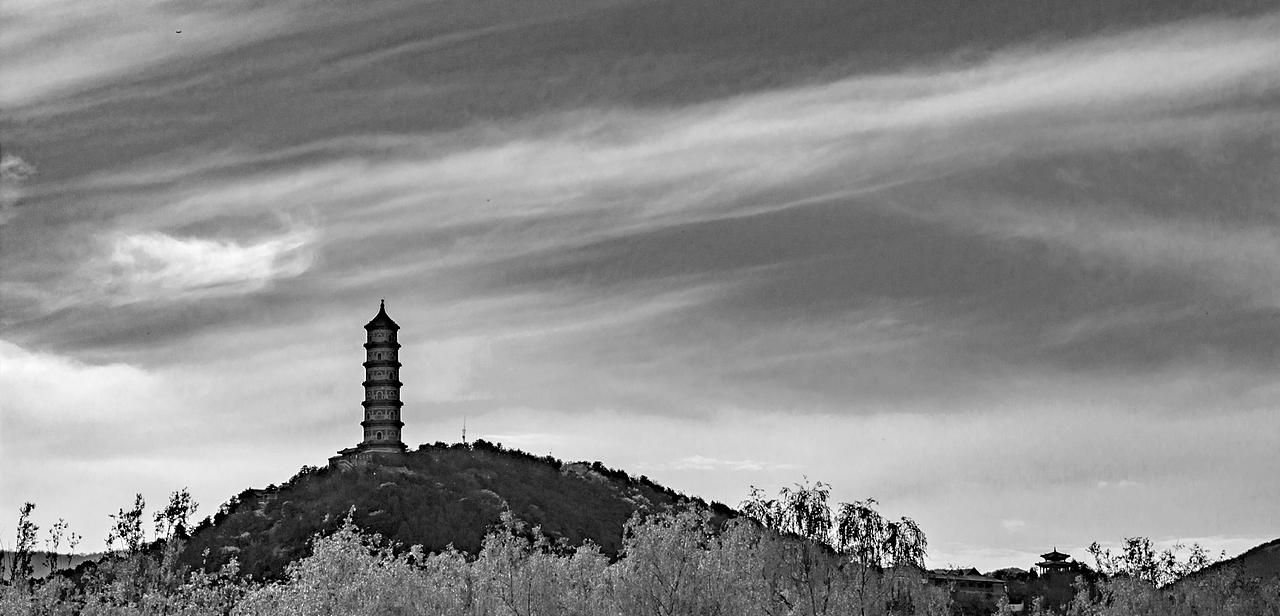 筑6（图ZMTk2NjMyMDY0） - 风光摄影 - 站酷设计师老马laoma原创素材 - 站酷ZCOOL