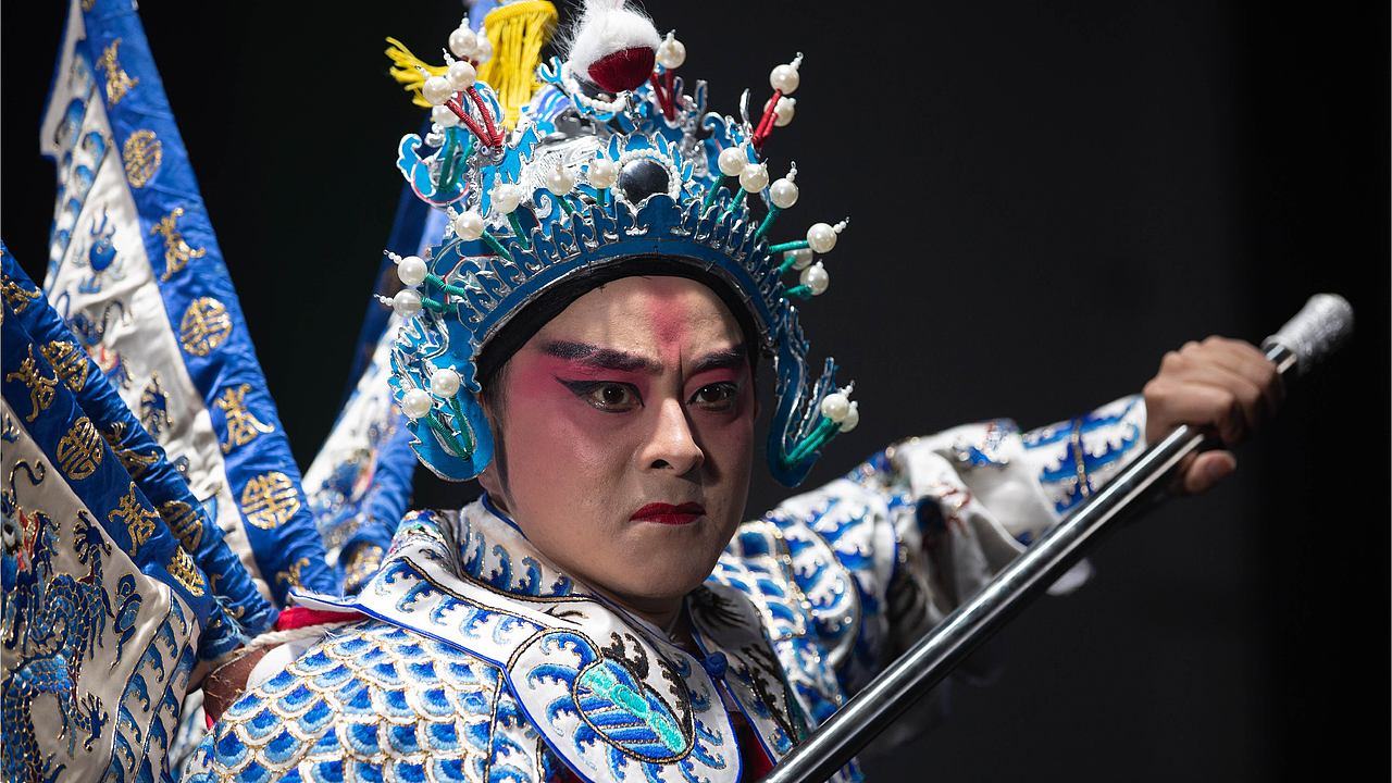 给成都画一个不一样的熊猫（图ZMjQ1MTc0NTcy） - 品牌 - 站酷设计师306Brand原创素材 - 站酷ZCOOL