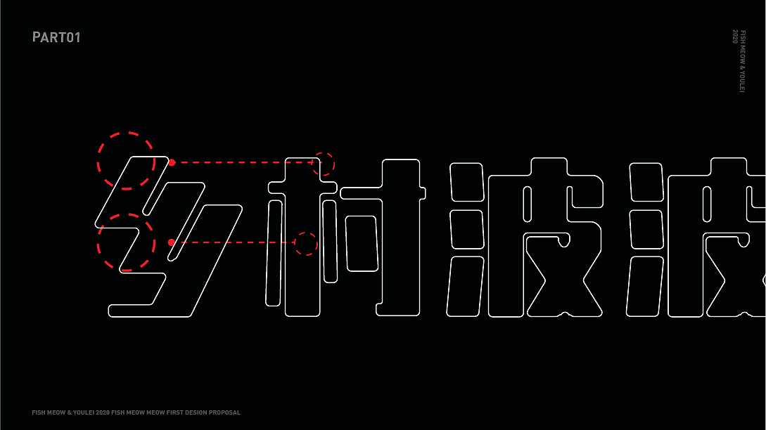 生鲜品牌如何拉近农场到餐桌的距离——乡村波波