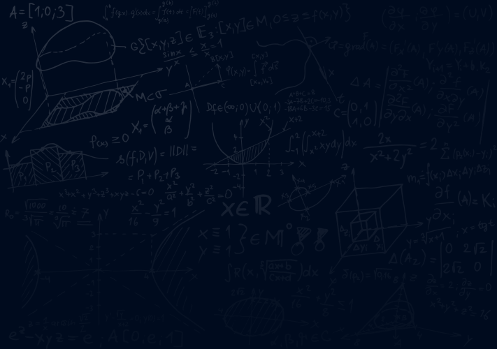 花色天空的个人主页（背景预览） - 主页背景设置 - 站酷设计师花色天空原创素材 - 站酷ZCOOL