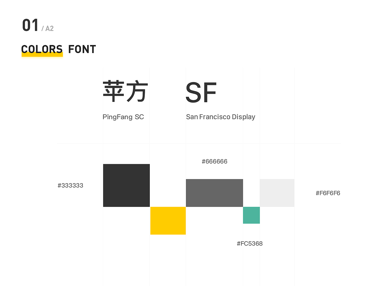 2018作品集（图ZMTMwOTkwNzc2） - APP界面 - 站酷设计师Qiiiiiiiiiiii原创素材 - 站酷ZCOOL