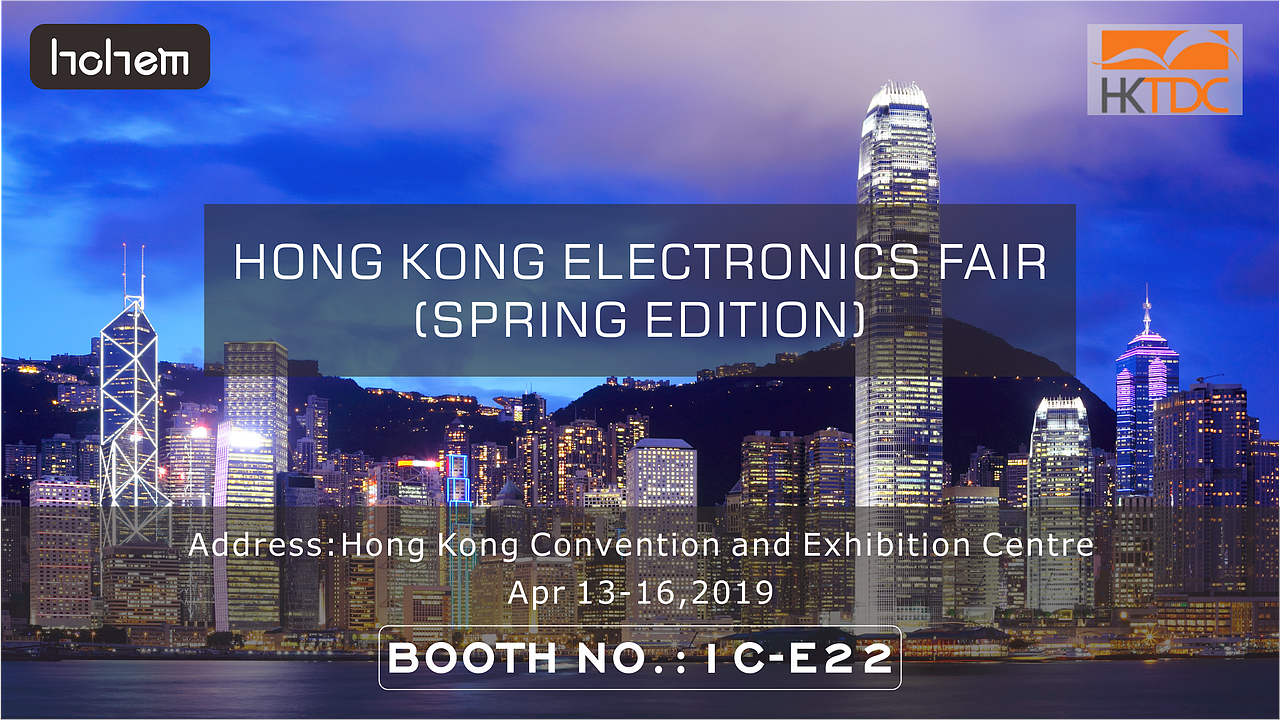 邀請函（圖ZMjAzNTkzNzgw） - 海報(bào) - 站酷設(shè)計(jì)師小葉榕默原創(chuàng)素材 - 站酷ZCOOL