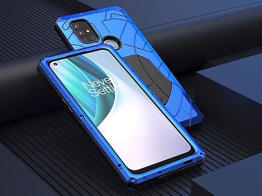 OnePlus Nord N10 三防手机壳