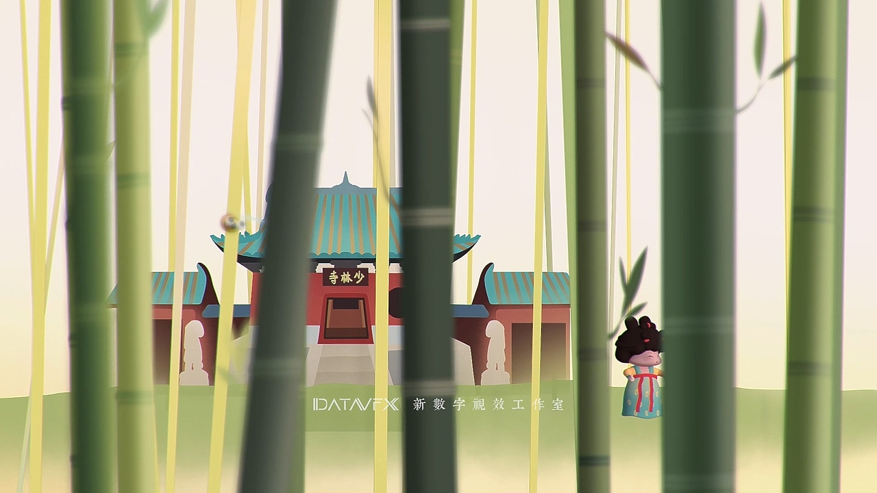 这里是郑州 系列三（图ZMjg3Nzk0ODU2） - 动画/影视 - 站酷设计师新数字工作室原创素材 - 站酷ZCOOL