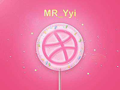 2016.1-2月份合集（图ZNDI4NDc4Njg=） - 其他 - 站酷设计师MR_Yyi原创素材 - 站酷ZCOOL