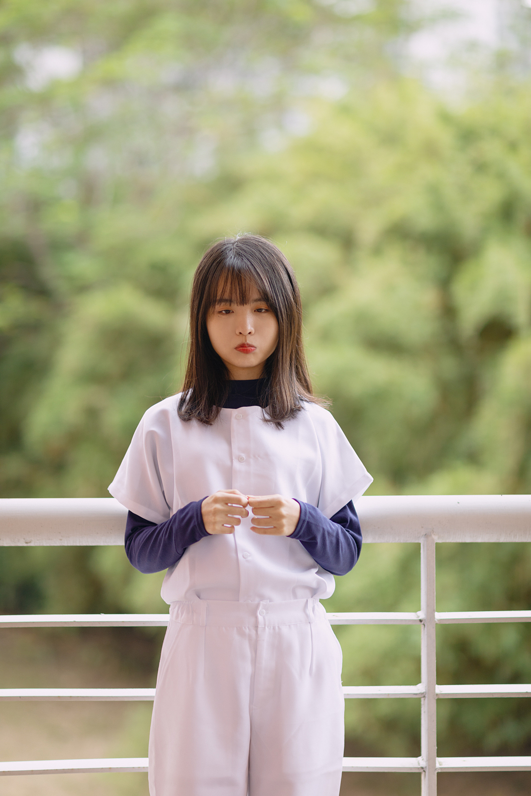 你好，棒球（图ZMTM0NTM4MDU2） - 人像摄影 - 站酷设计师红茶jacky原创素材 - 站酷ZCOOL