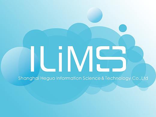 APP设计（个人主页-ZMzQzOTk5NjQ=） - APP界面 - 站酷设计师zora慧原创素材 - 站酷ZCOOL