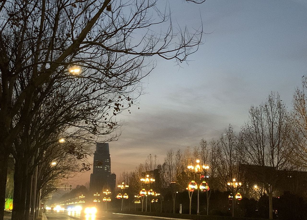 日常（图ZMjE0Njg1OTU2） - 其他摄影 - 站酷设计师iced_A原创素材 - 站酷ZCOOL