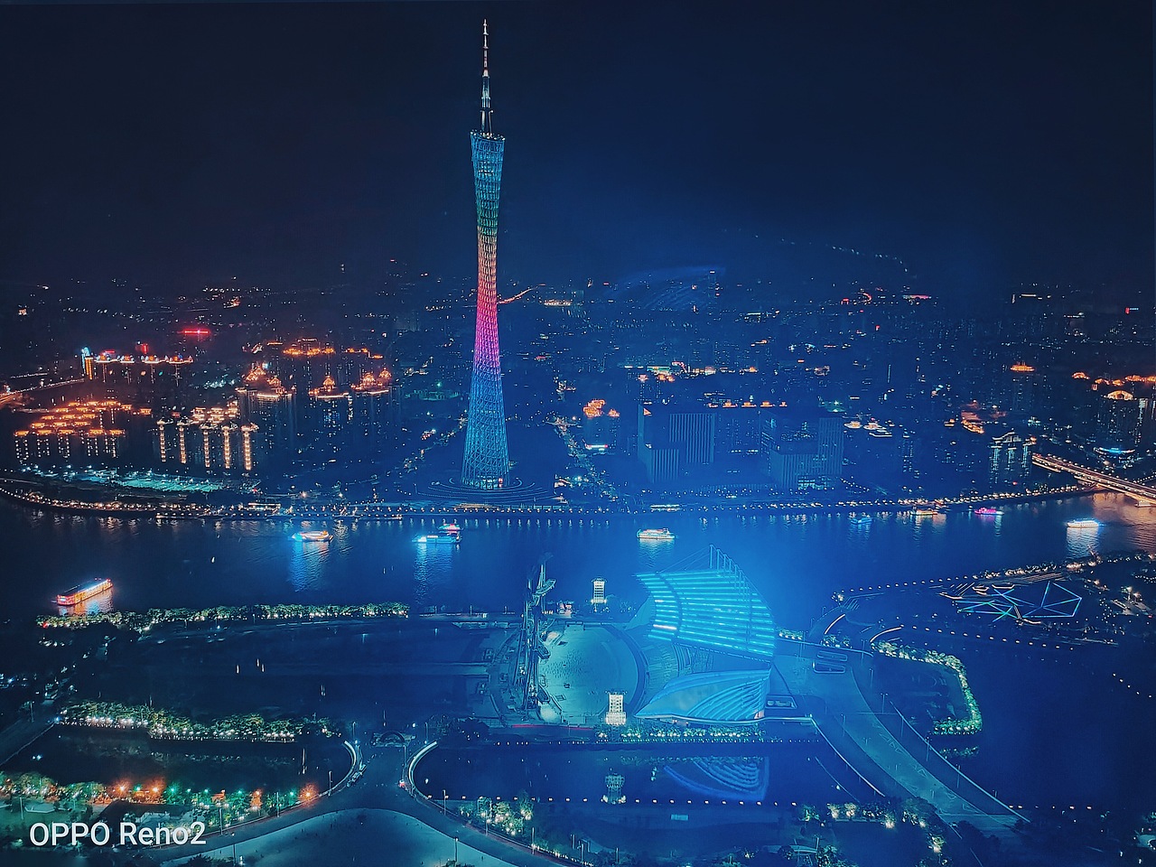 OPPO手机摄影（图ZMjI2NzU2MTg4） - 风光摄影 - 站酷设计师挥霍青春WU原创素材 - 站酷ZCOOL